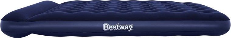 Stabile Coil‑Beam-Konstruktion