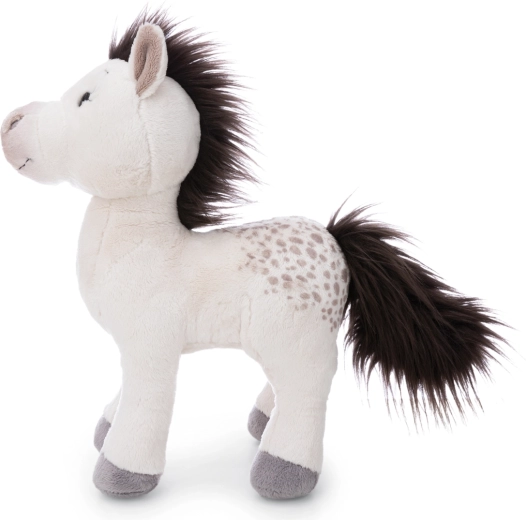 Realistisches Aussehen für fantasievolles Spiel