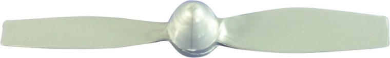 Propeller für Jamara Angel 105 mm – 1 Stück