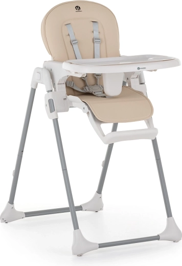 Verstellbarer Abstand des Tabletts