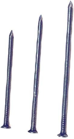 Klopfnägel 50 × 2,2 mm – 1 kg