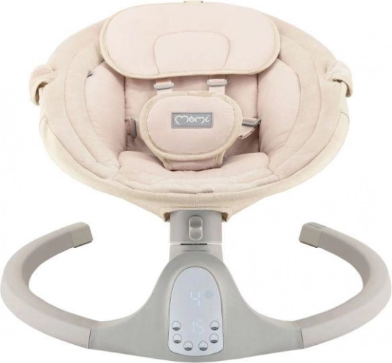 Musik und Bluetooth für Ruhe und Spaß