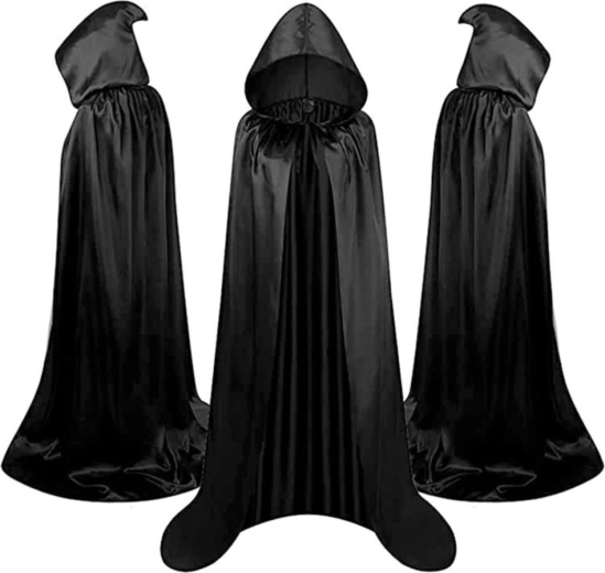 Universelle Länge 180 cm