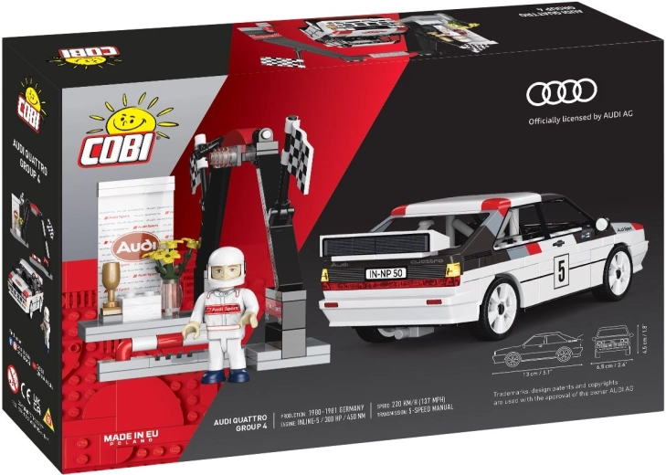Fahrerfigur für eine realistische Szene