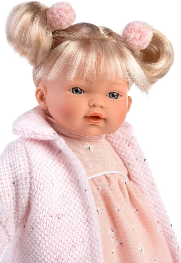 Handgefertigt in Spanien