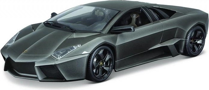 Lamborghini Reventón Modellauto 1:18 von Bburago