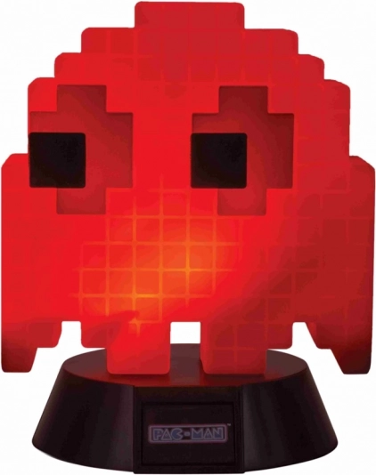 Leuchtfigur Blinky Icon Light