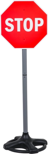 Realistisches Lernen der Regeln