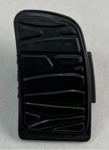 Gaspedal mit Schalter für das Kinderfahrzeug Lamborghini Sián 12 V von JAMARA