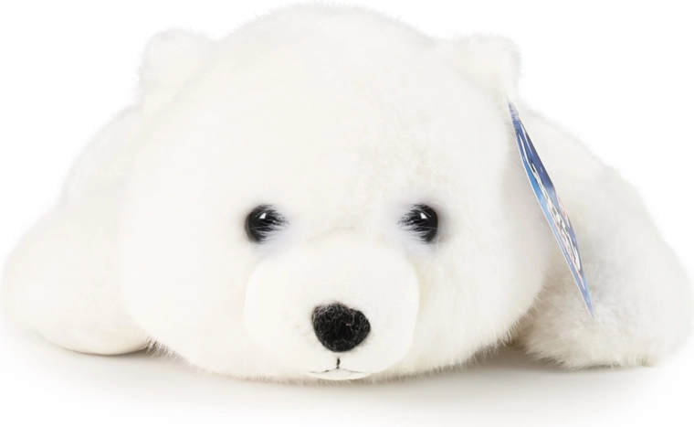 Seidig weiches Fell für endloses Kuscheln