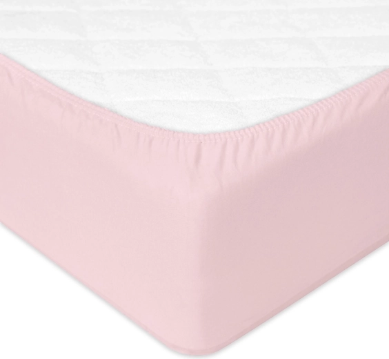 Wasserdichte Unterseite für trockenen und ruhigen Schlaf