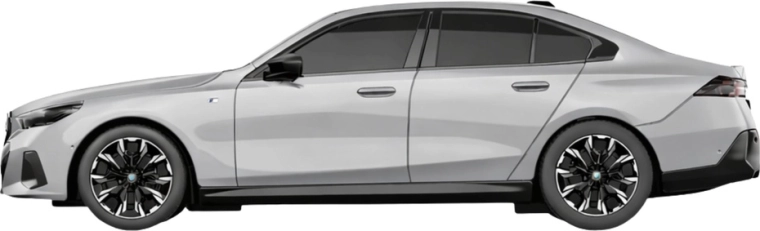 Flüssige und präzise Fernsteuerung