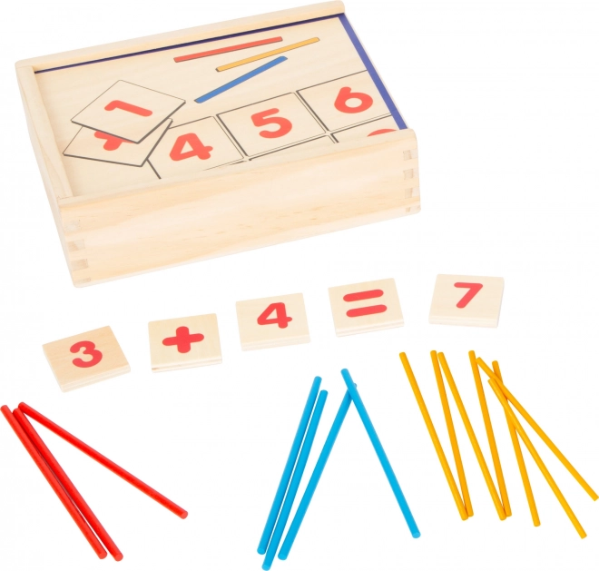 Computerset für Kinder Small Foot