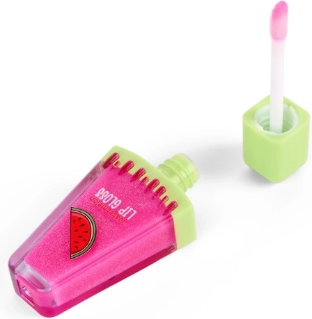 Glanz und Hydratation im Handumdrehen