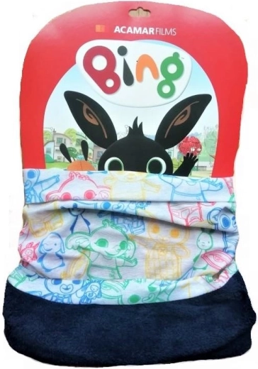 Bing-Schlauchschal