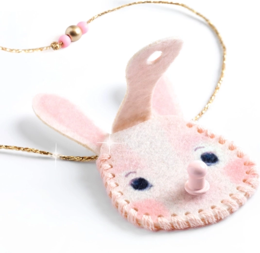 Weich und angenehm zu tragen