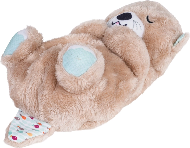 Bis zu 30 Minuten Entspannungsgeräusche