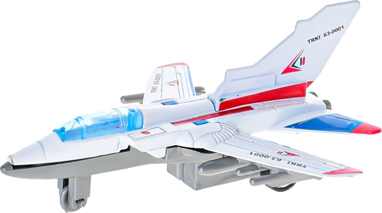 Metallkörper und realistische Ausführung