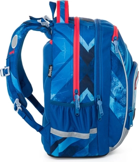 Smarte Organisation für den Schultag