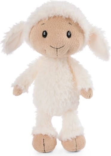 Sichere Details bereits ab 0+