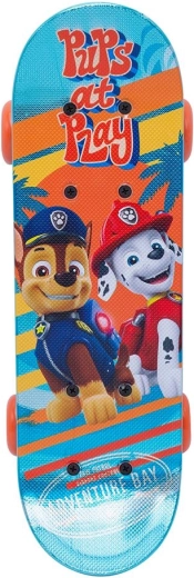 Für kleine Anfänger konzipiert (bis 20 kg)