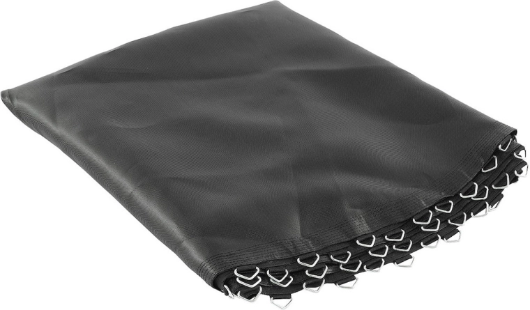 Ersatz-Sprungmatte für Marimex Trampolin 305 cm (64 Federn, Durchmesser 260 cm)