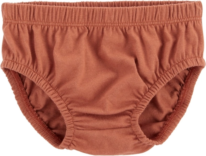 Set mit passenden Bloomer-Höschen