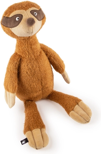 Sigikid Plüsch-Faultier Ach Good! 44 cm