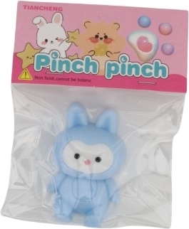 Kompakte Größe 9 cm