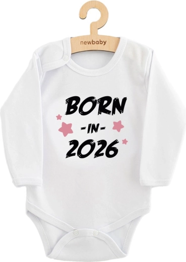 Weiche und atmungsaktive 100% Baumwolle