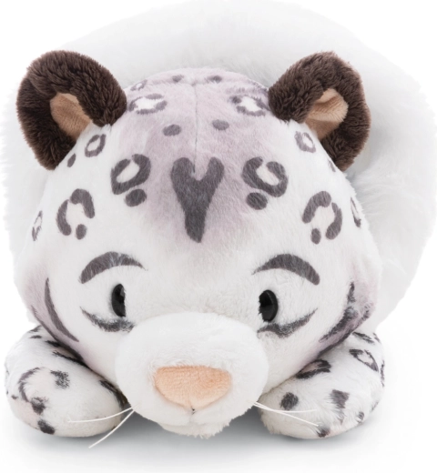 Nachhaltige Wahl aus RPET