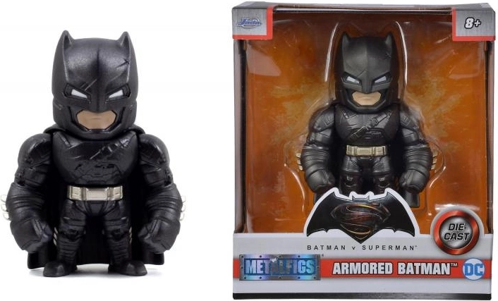 Batman-Figur 10 cm