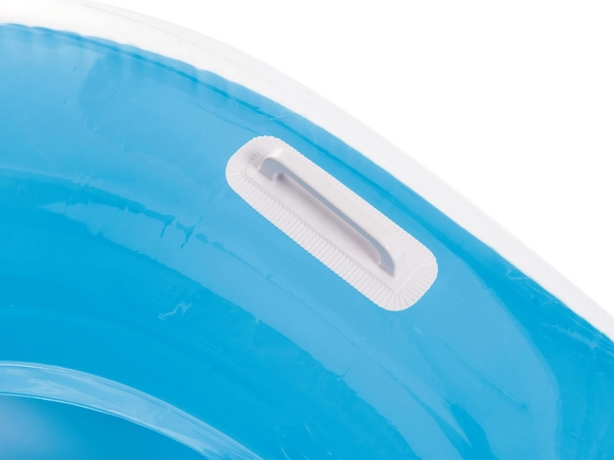 Stabile Griffe für Sicherheit auf dem Wasser