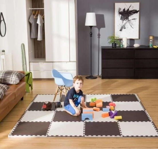 Stilvolle neutrale Farben für jedes Interieur