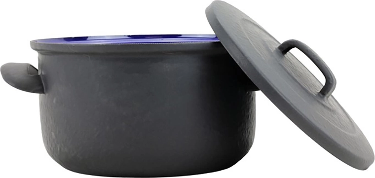 Hygienisch, robust und leicht zu reinigen