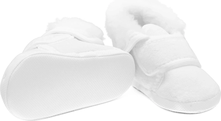 Leicht und flexibel für natürliche Bewegung