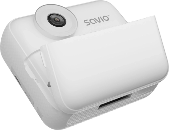 Sofortiger Thermodruck ohne Tinte