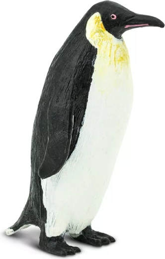Sichere, phthalatfreie Materialien