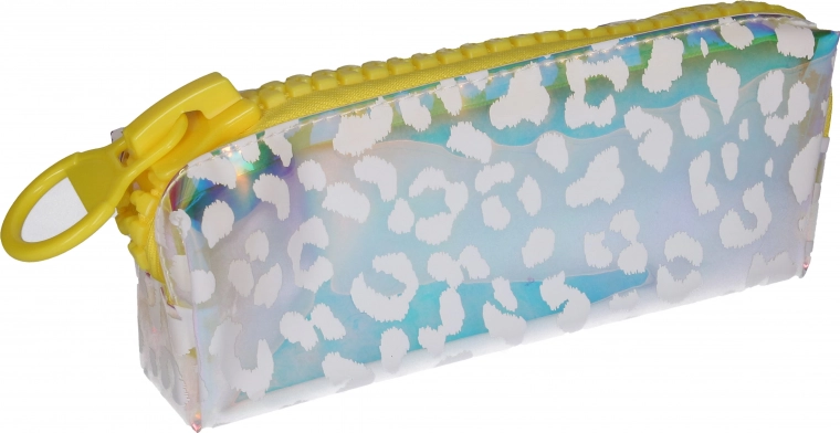 Leichtes, strapazierfähiges und abwaschbares Material