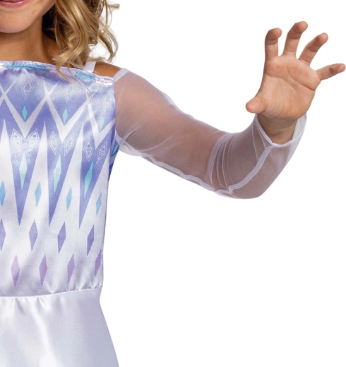 Leichter und bequemer Stoff