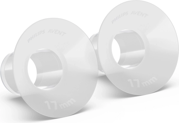 Einfache Reinigung und schnelles Zusammenbauen