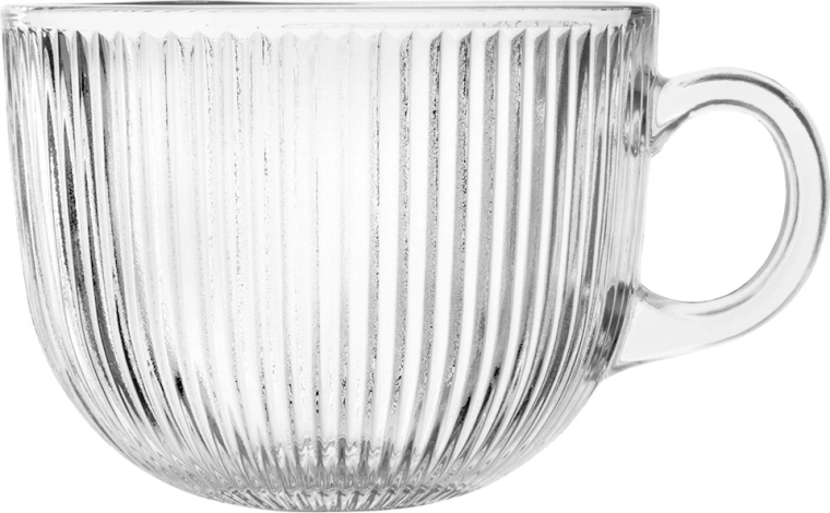 Robust und leicht zu reinigen