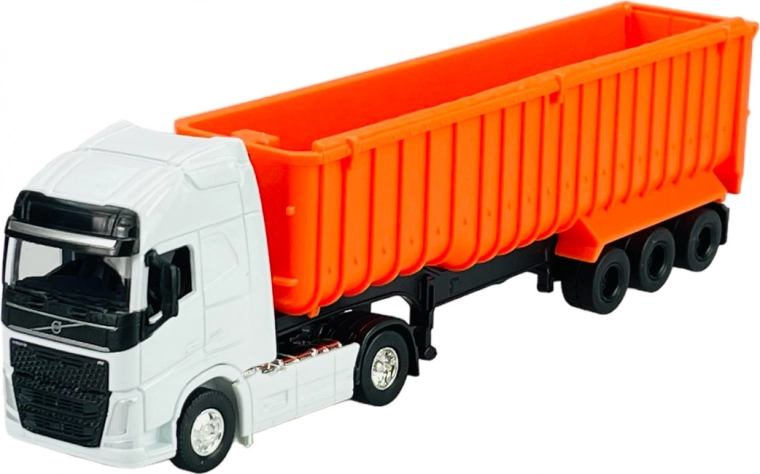 Volvo FH Modell-LKW 1:64