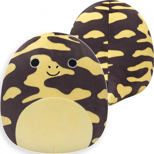 Plüschtier Squishmallows Salamander 19 cm