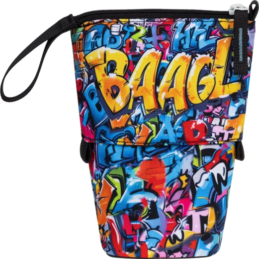 Nachhaltige Wahl mit GRS-Zertifizierung