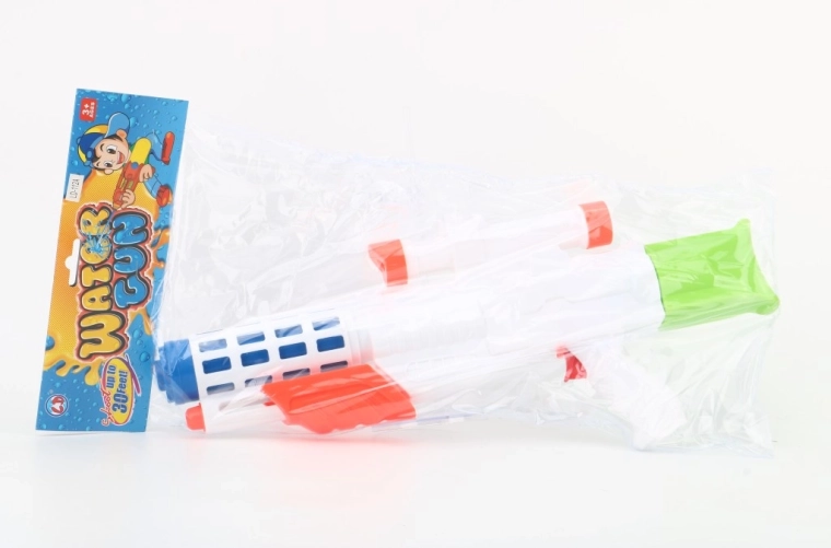 2 Farbvarianten (1 Stück in der Packung)