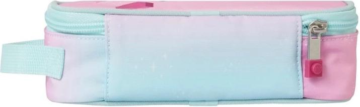 Praktisches Tragen und leichter Zugriff