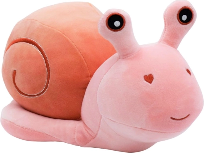 Sichere, aufgestickte Details