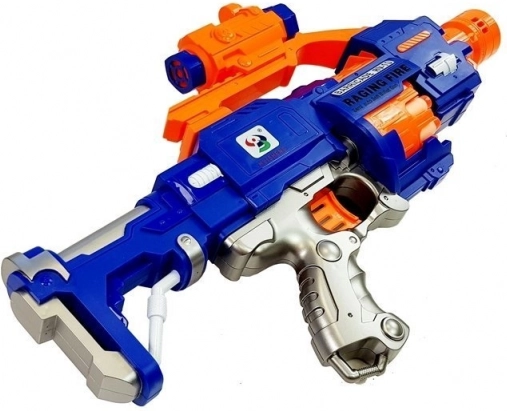 Sichere Materialien und Zertifizierungen