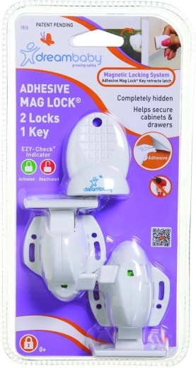 Schnelle Klebemontage ohne Bohren